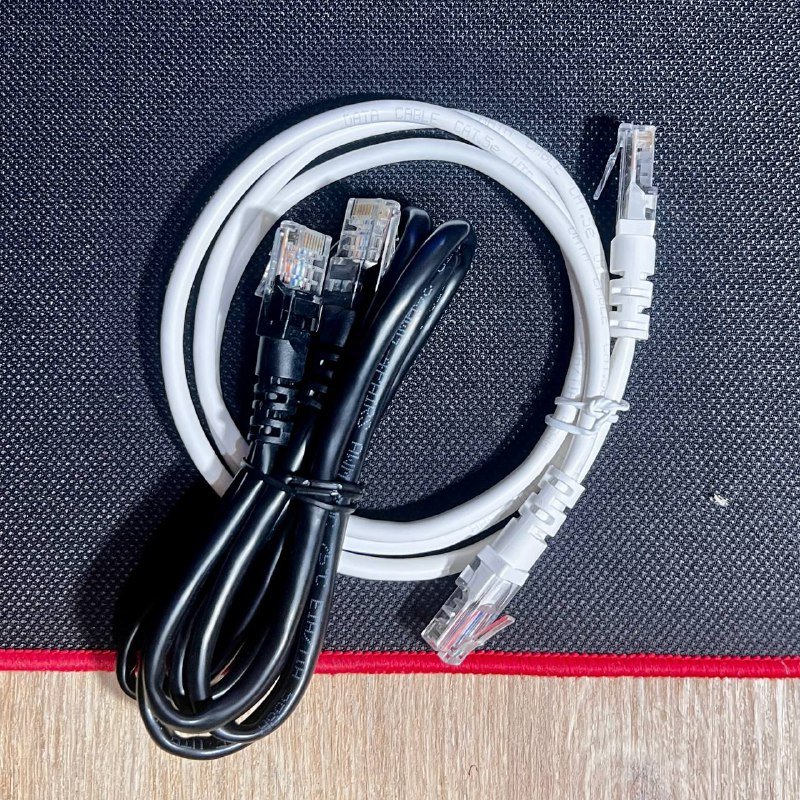 Сумка козырек авто, баллонник, антирадар, кабеля, блоки розжига ксенона 4