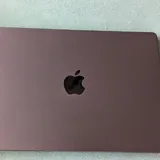 MacBook Pro M5 Pro, 24 ГБ, 1 ТБ 1