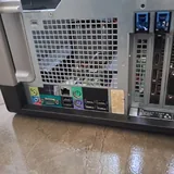 Системный блок Dell Precision T3610 4