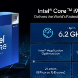 Intel Core i9-14900KS 3
