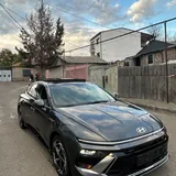 Автомобиль 3