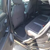 Chevrolet Trailblazer 2023 7
