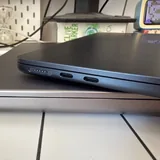 MacBook Air M2 8/256 ГБ 5