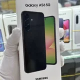 Телефон, наушники, повербанк 9