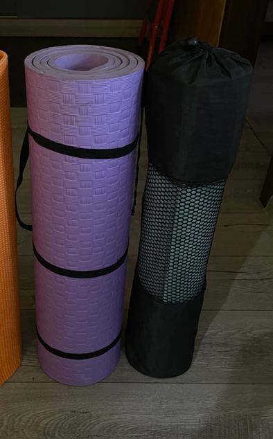 Коврики, монитор LG 24MK430H-B, компрессор, печка, лампы, шлем, держалка для телефона 3