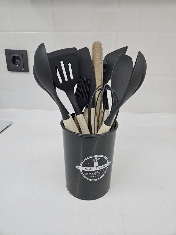 Вафельница-бутербродница franko sandwich maker 3