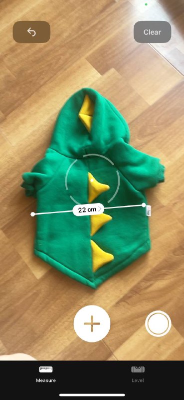 Одежда для собак, шлейка, носочки, намордник 3