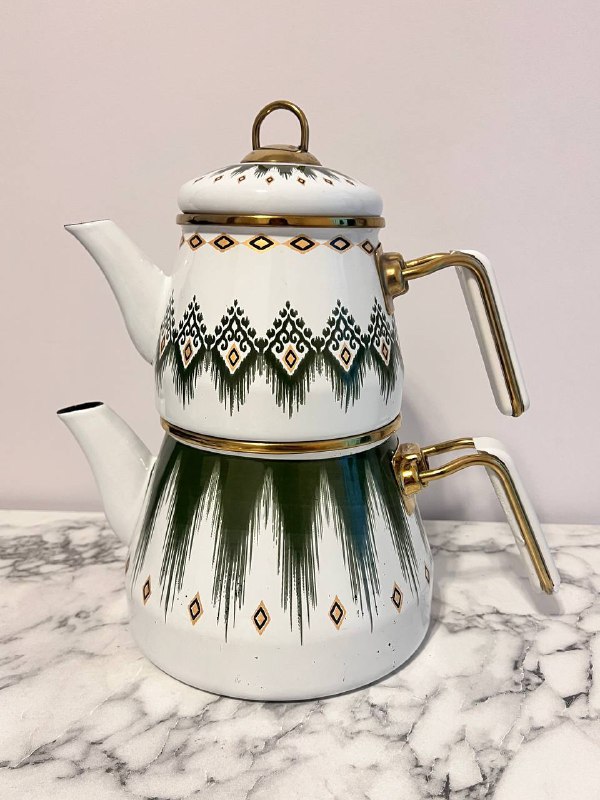 Розетка с таймером, штопор, нано скотч, термометр духовки, термопакет, овощечистка, блендер Polaris, турецкий чайник, газовая горелка, кухонная лейка 8