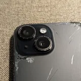 iPhone 15 128GB 5