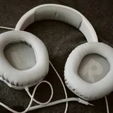 Игровая гарнитура JBL Quantum 100 4