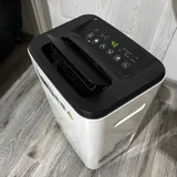 Осушитель воздуха Sencor SDH 3028WH 3