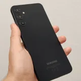 Samsung A05S 4/64GB 2