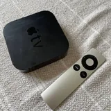 Веер, Apple TV, настольные игры, детская книжка, матрас 2
