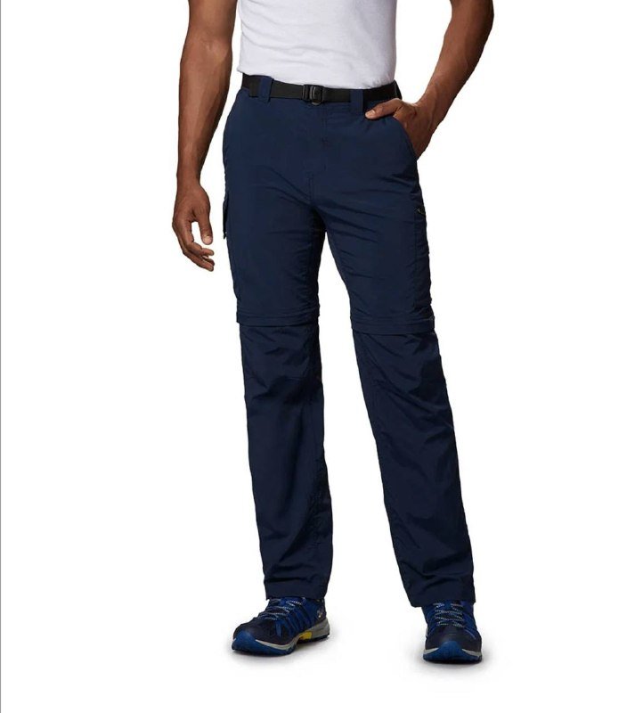 Мужские трансформеры брюки Columbia