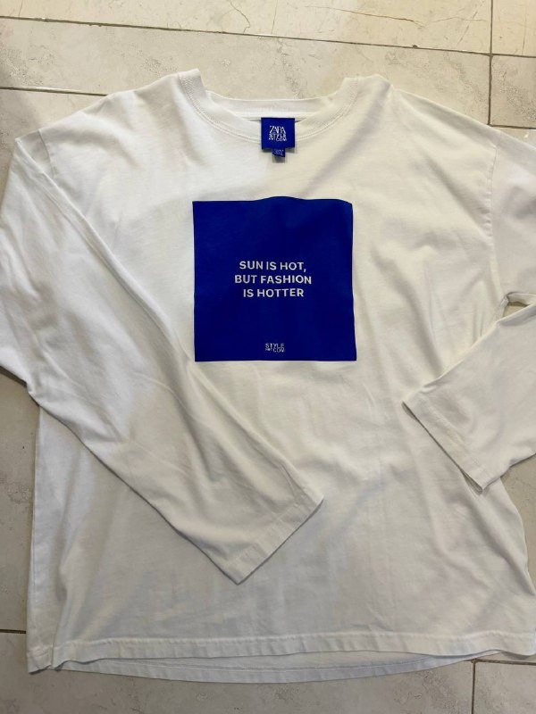 Футболки Zara, Karl Lagerfeld, Calvin Klein, Trussardi, топы Zara, Лонг Zara 8