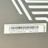 ZOTAC Gaming GeForce RTX 3090, док-станция Aoostar AG01S 5