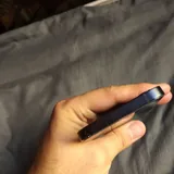 Iphone 12 128GB 6