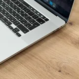 Apple MacBook Pro 16 2019 4