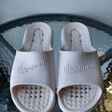 Шлепанцы Nike 2