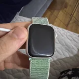 Apple Watch 3