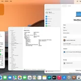 Apple MacBook Pro 16-inch M2 Pro 5
