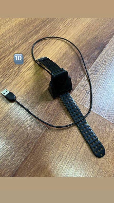 Воротник для животных, Коврик для мышки, Пенка A’pieu, Формочки для мороженого, Маска для сна, Портативная колонка, Самоклеящаяся лента, Часы 8