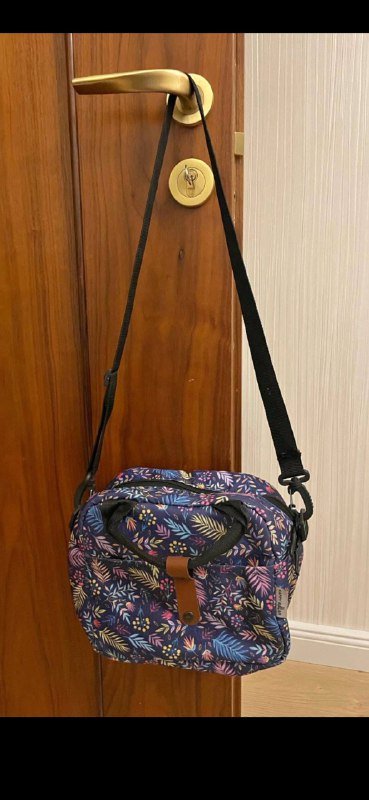 Большая палатка 4