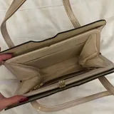 Платья, ночнушки, топ, сумочка винтаж 2