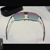 Новые очки 1