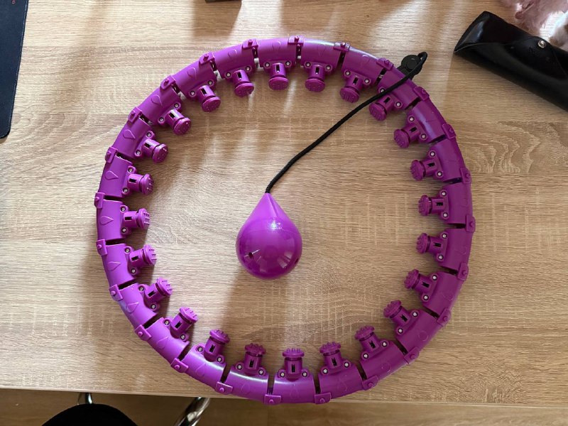 Электрическая звуковая щетка, вращающийся обруч, Xiaomi Mi Box S, чехлы на iPhone, USB кабели 2