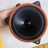 Динамик Harman Kardon для Subaru Forester 2