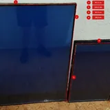 Стеклопакеты 1