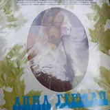 Виниловые пластинки 2