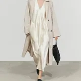 Платье Massimo Dutti, XS 2