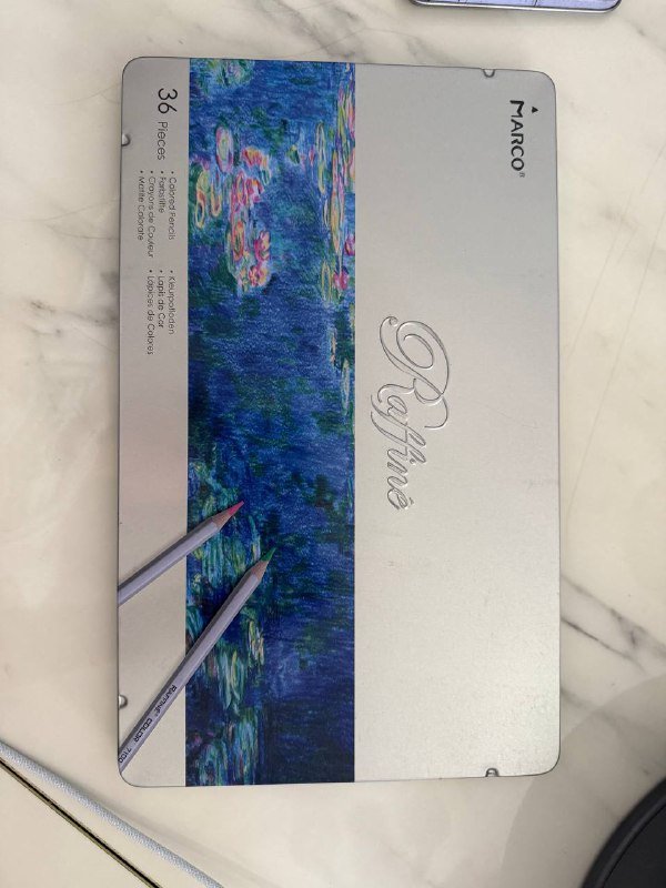 Соковыжималка пресс 5