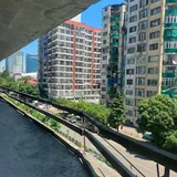 Квартира 6