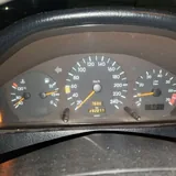 Mercedes-Benz C180 3