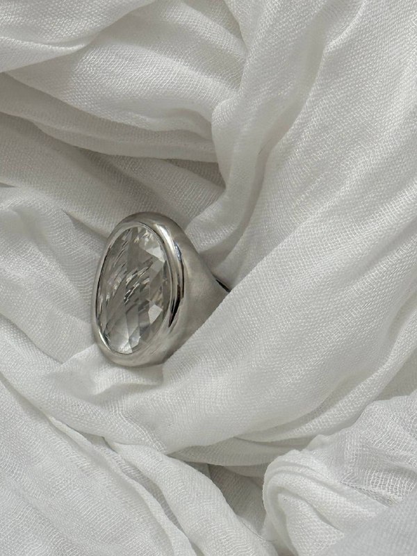 Vintage rings and accessories 2