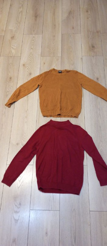 Клавиатура, штаны, кофты, футболки 5