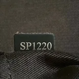 Сумка Louis Vuitton District PM Monogram 6