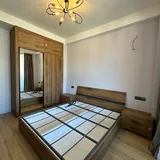 3-комнатная квартира-студия в Тбилиси 1