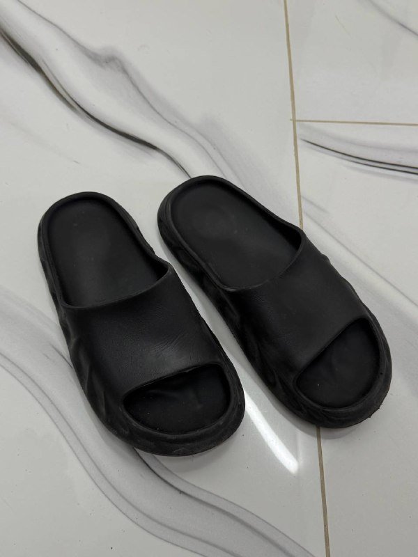 сумки, платок, ботинки, кроссовки, кеды, туфли, шлепки 38 размера 7