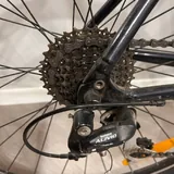 Specialized Sirius Sport велосипед 3