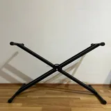 Подставка для пианино, синтезатора 6