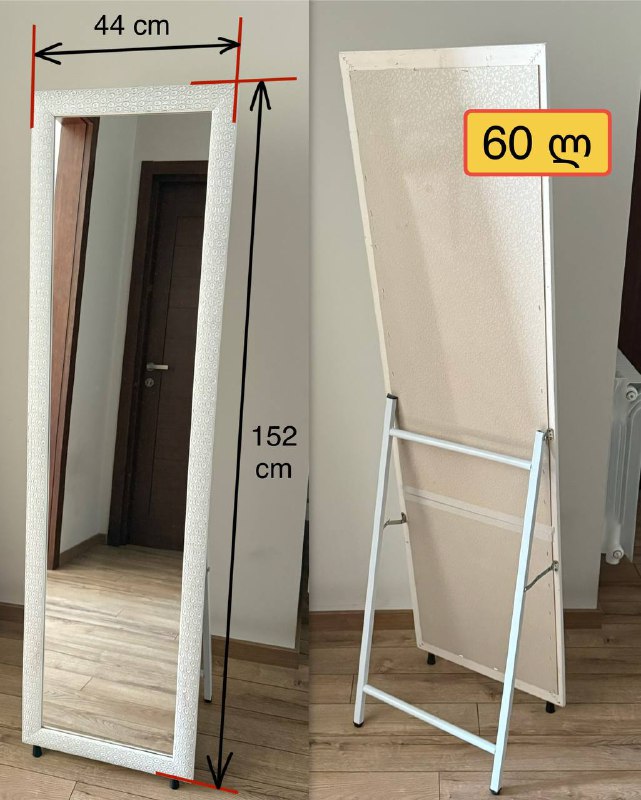 Микрофон RODE NT-USB Mini 3