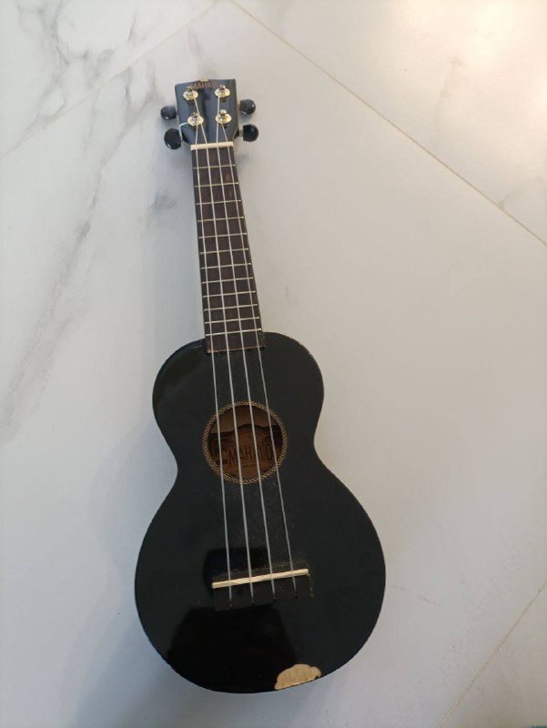 машинки, игрушки, рюкзак, укулеле, настольная игра 6