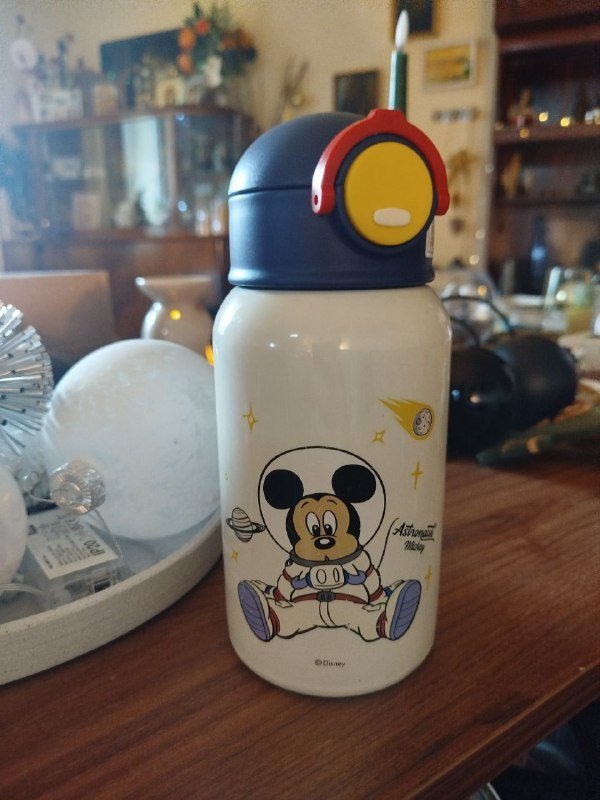 Костюм Spiderman Спайдермен на 5-6 лет 1