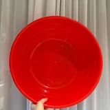 Таз 1