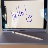 iPad Pro 10.5” 64GB Wi-Fi с Apple Pencil 3