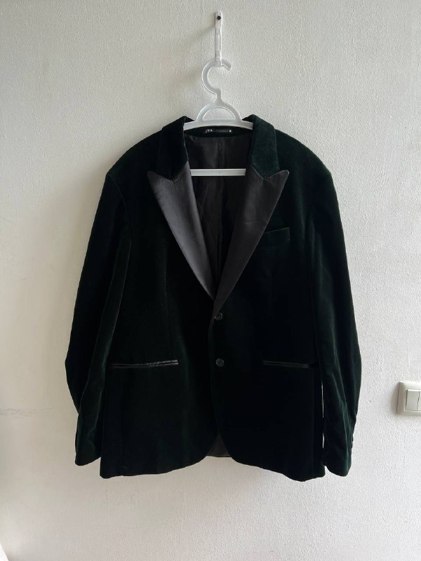Костюм lime, платье, костюм мужской Zara пиджак брюки 5